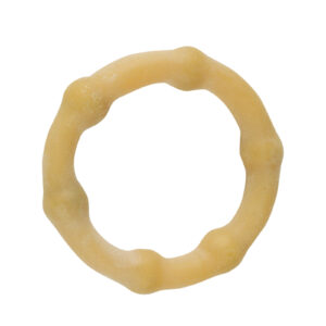 Prsten za penis Love Ring