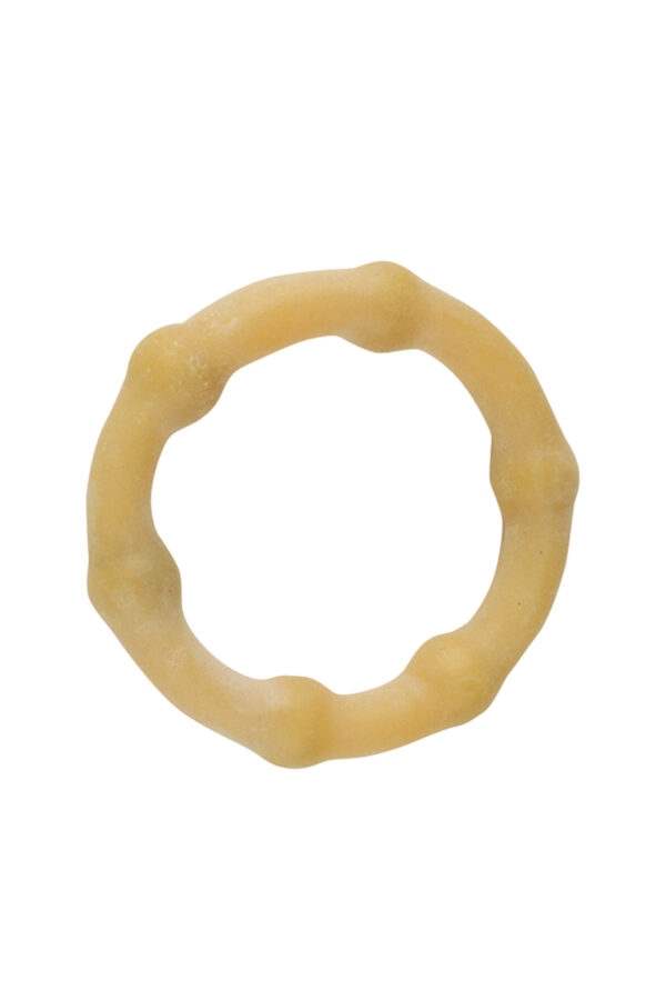 Prsten za penis Love Ring
