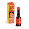 Stimulans Hot Sex Girl